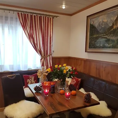 Golden Gapa River Luxury 15 Apartment