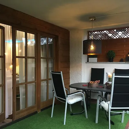 Golden Gapa River Luxury 15