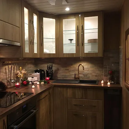 Golden Gapa River Luxury 15