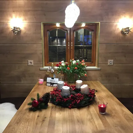 Golden Gapa River Luxury 16 Appartement Garmisch-Partenkirchen